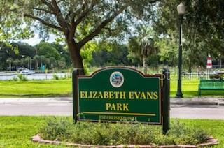 110 N TREMAIN ST #202, MOUNT DORA, FL, 32757