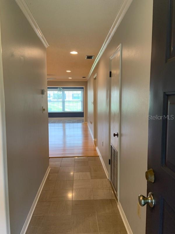 110 N TREMAIN ST #202, MOUNT DORA, FL, 32757