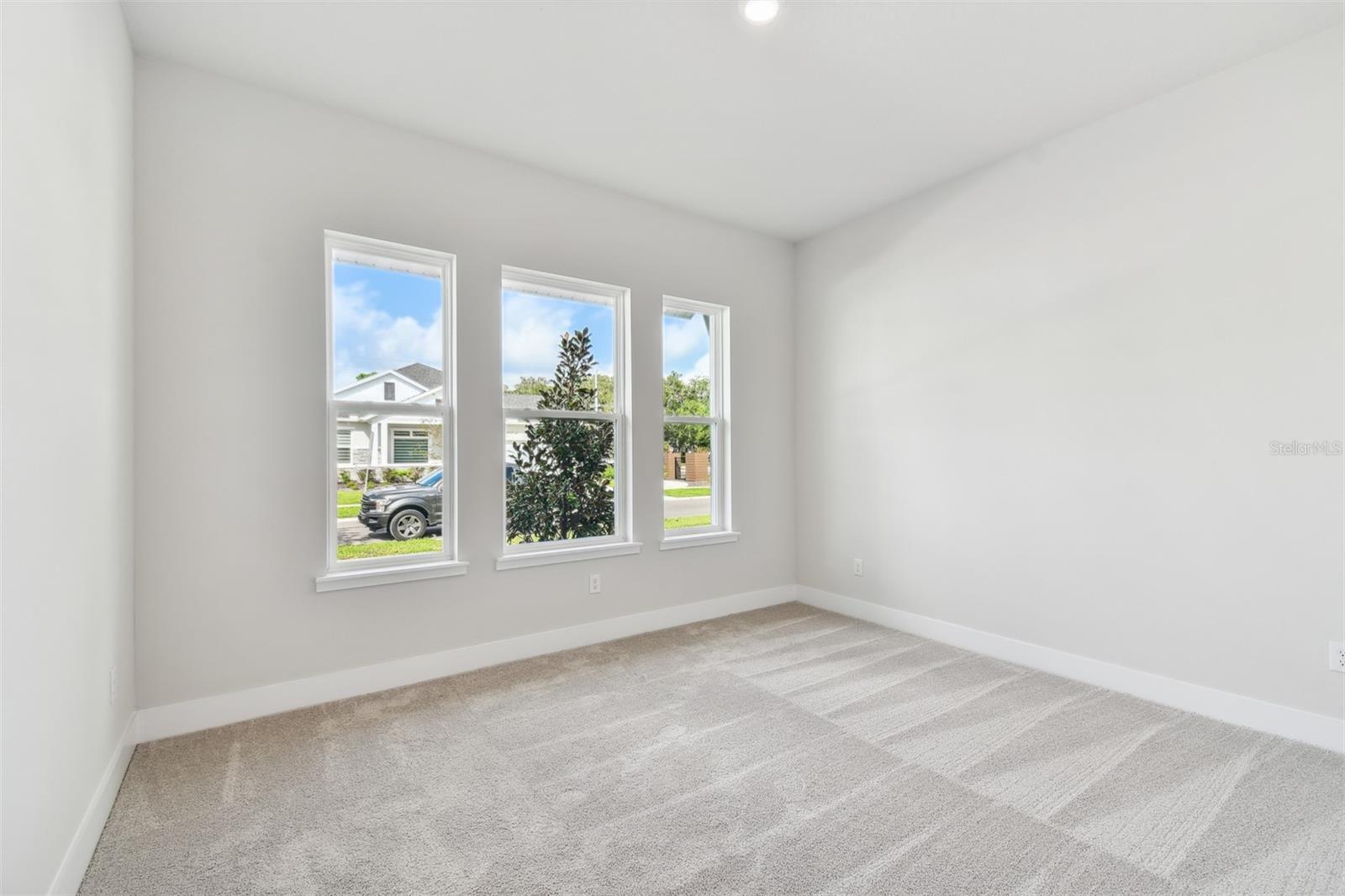 13491 BERGAMONT CIR, TAMPA, FL, 33618