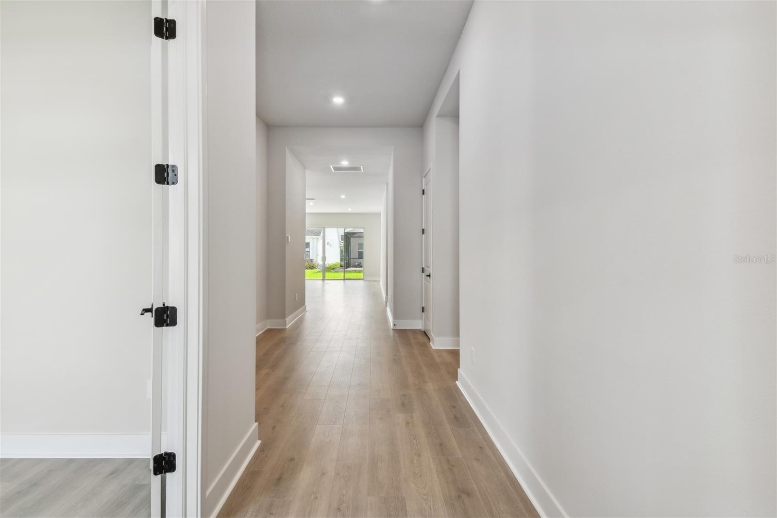 13491 BERGAMONT CIR, TAMPA, FL, 33618
