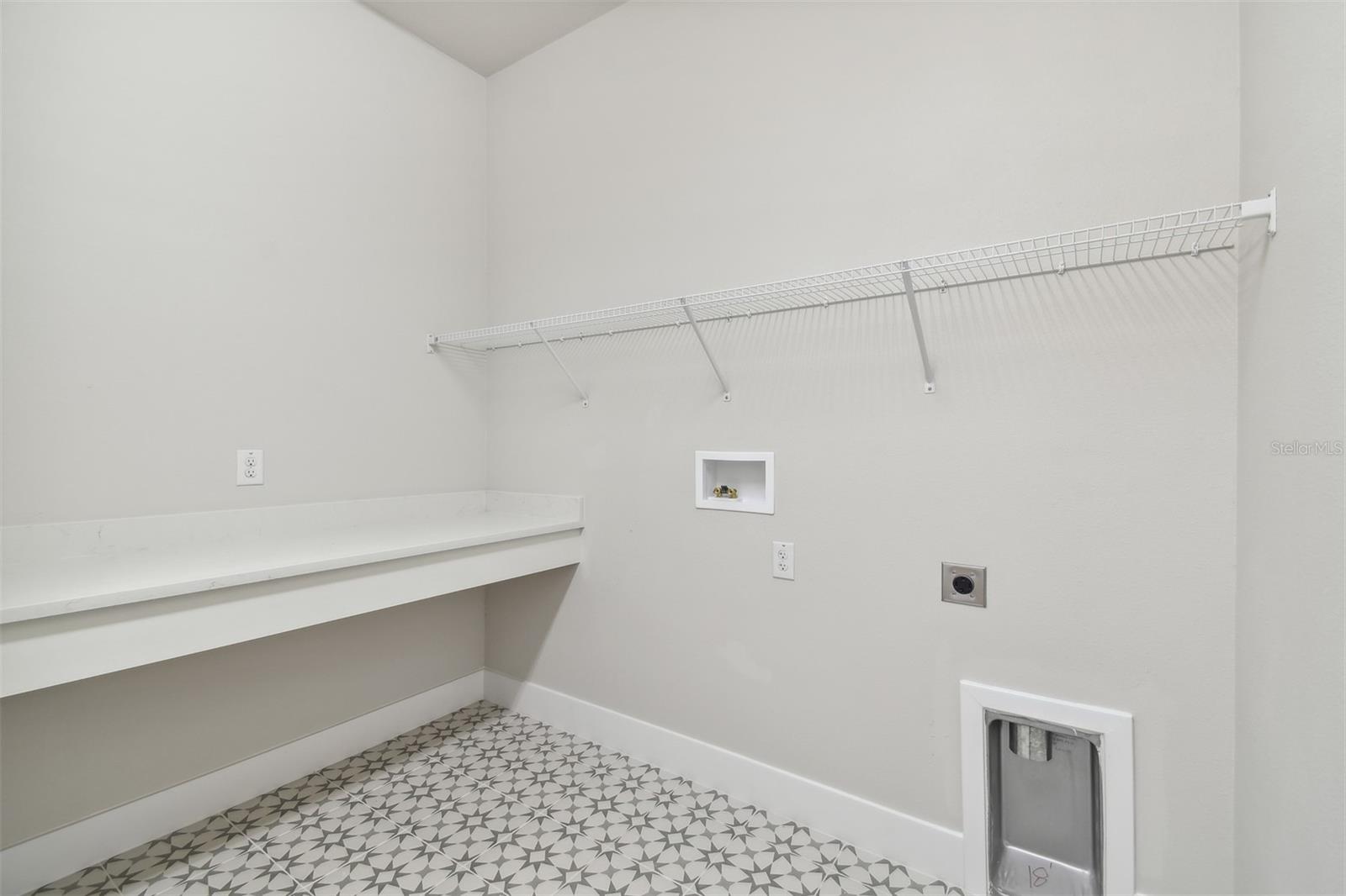13491 BERGAMONT CIR, TAMPA, FL, 33618