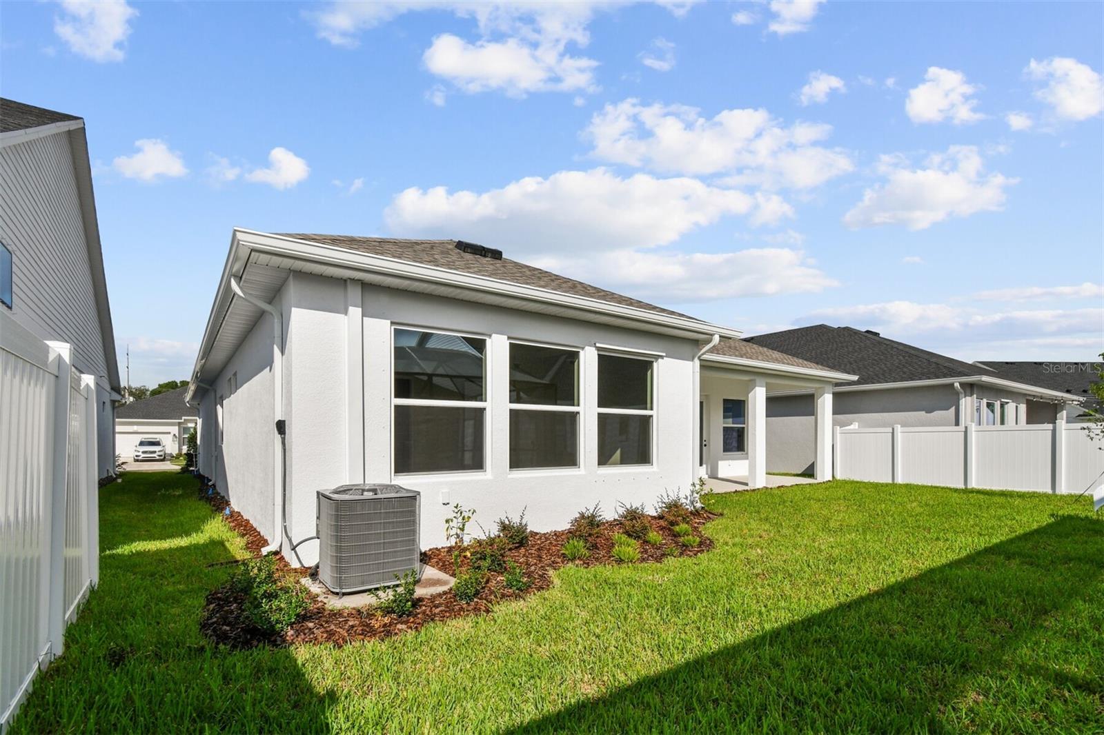 13491 BERGAMONT CIR, TAMPA, FL, 33618
