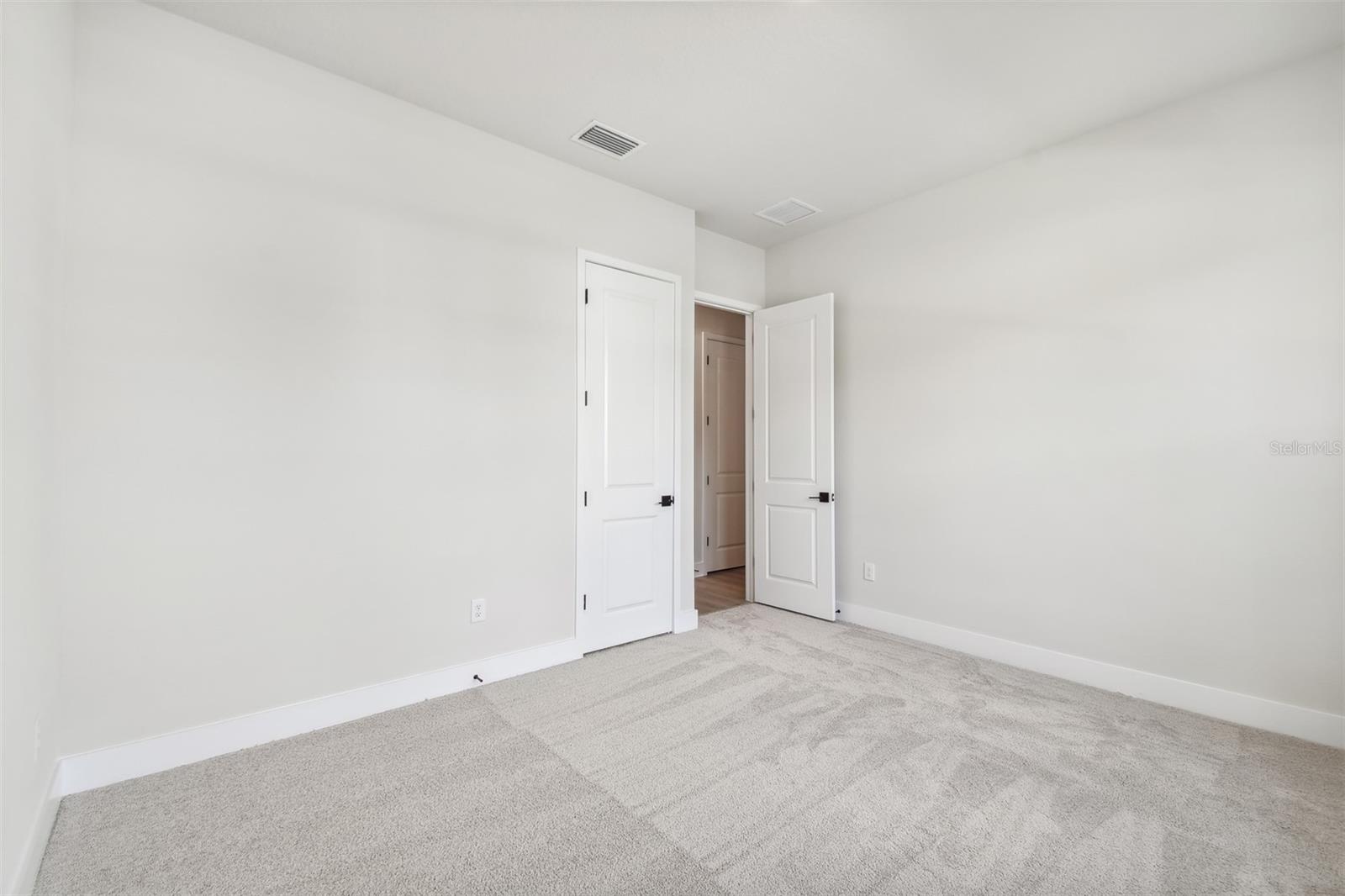 13491 BERGAMONT CIR, TAMPA, FL, 33618