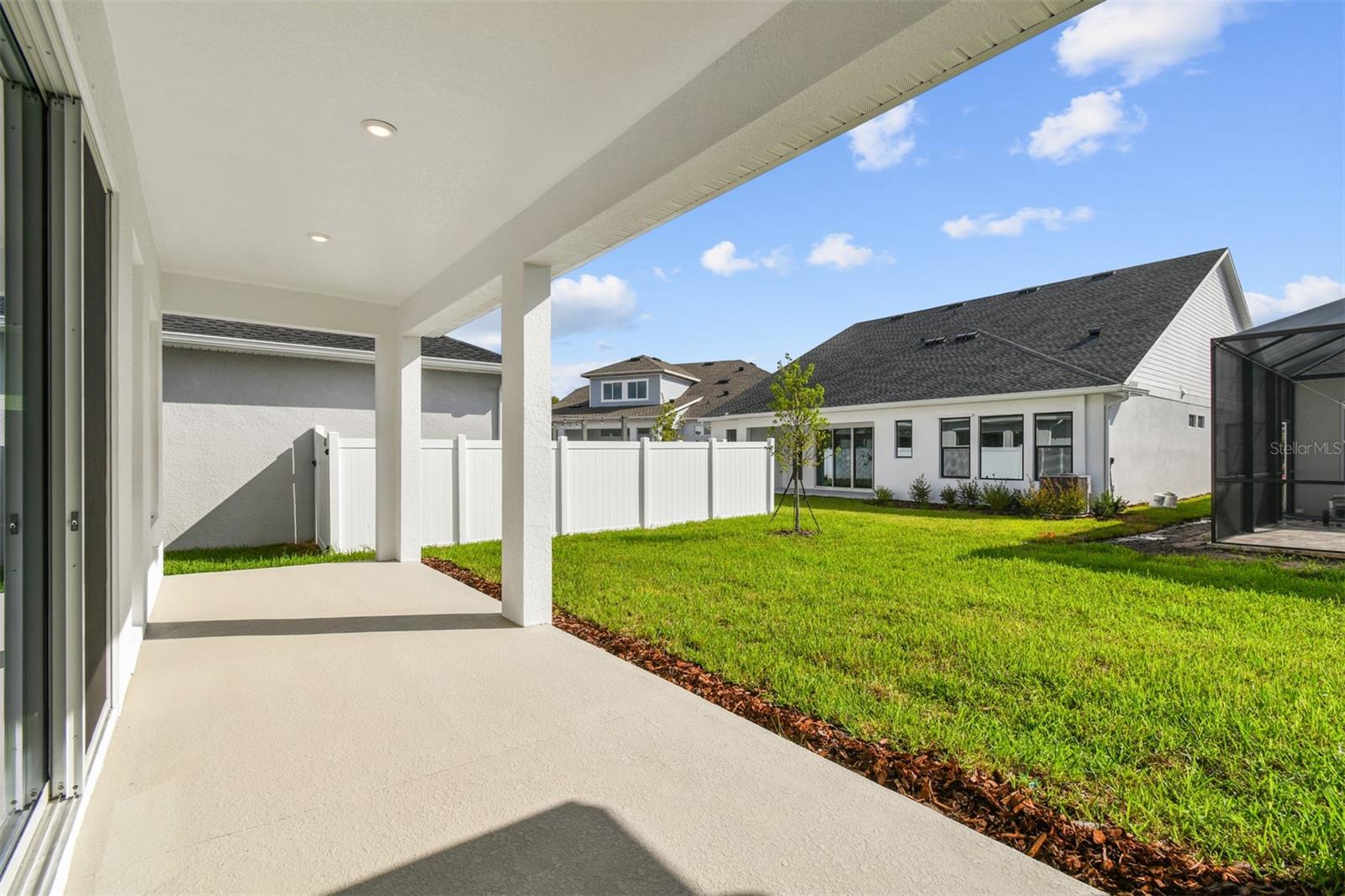 13491 BERGAMONT CIR, TAMPA, FL, 33618