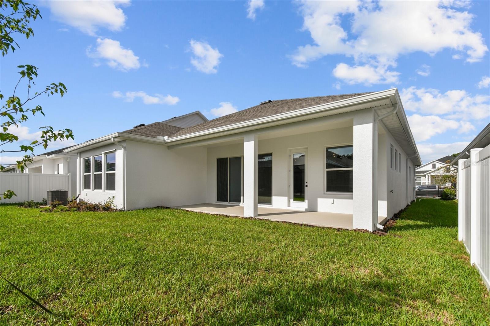 13491 BERGAMONT CIR, TAMPA, FL, 33618