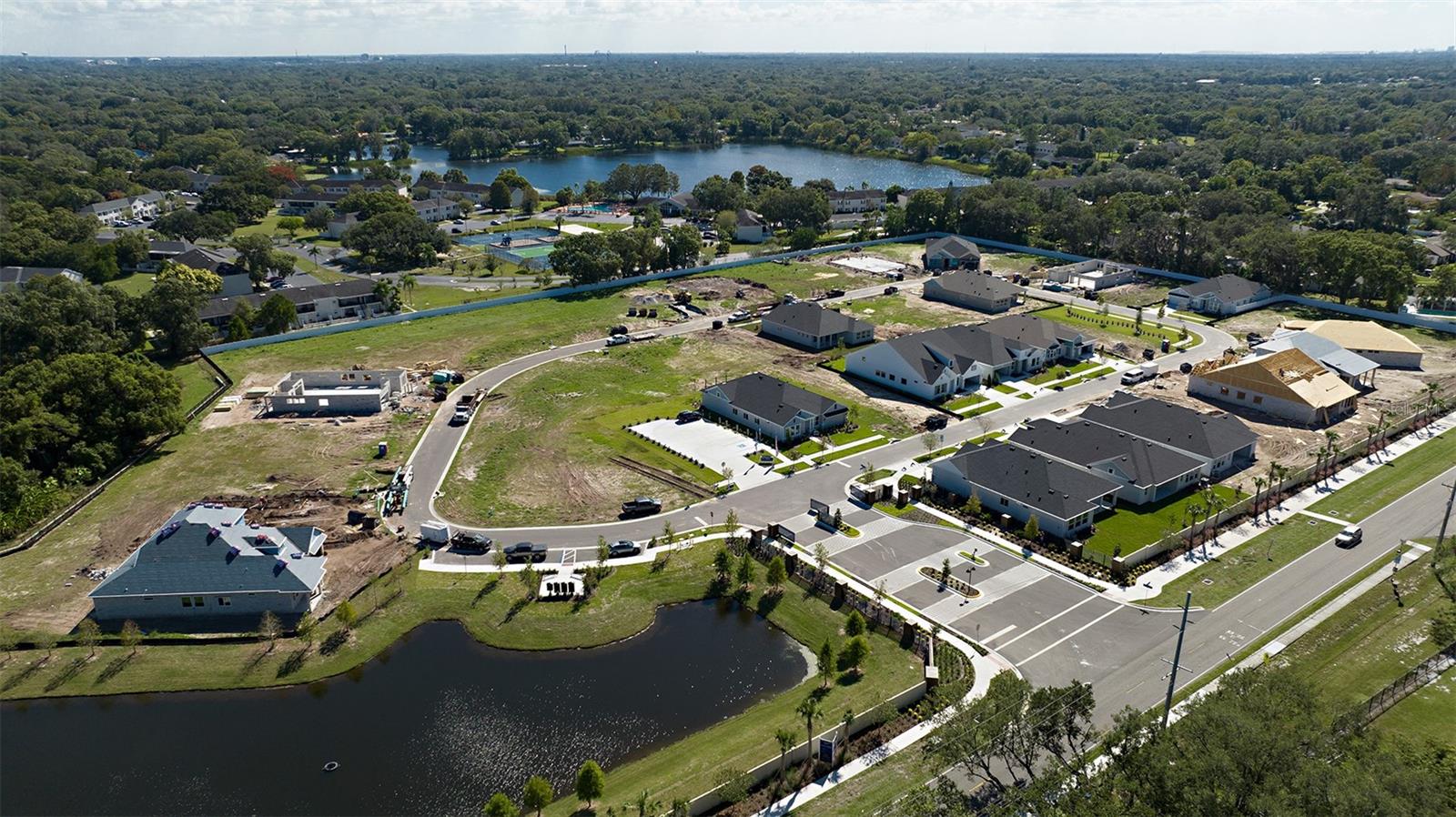 13491 BERGAMONT CIR, TAMPA, FL, 33618