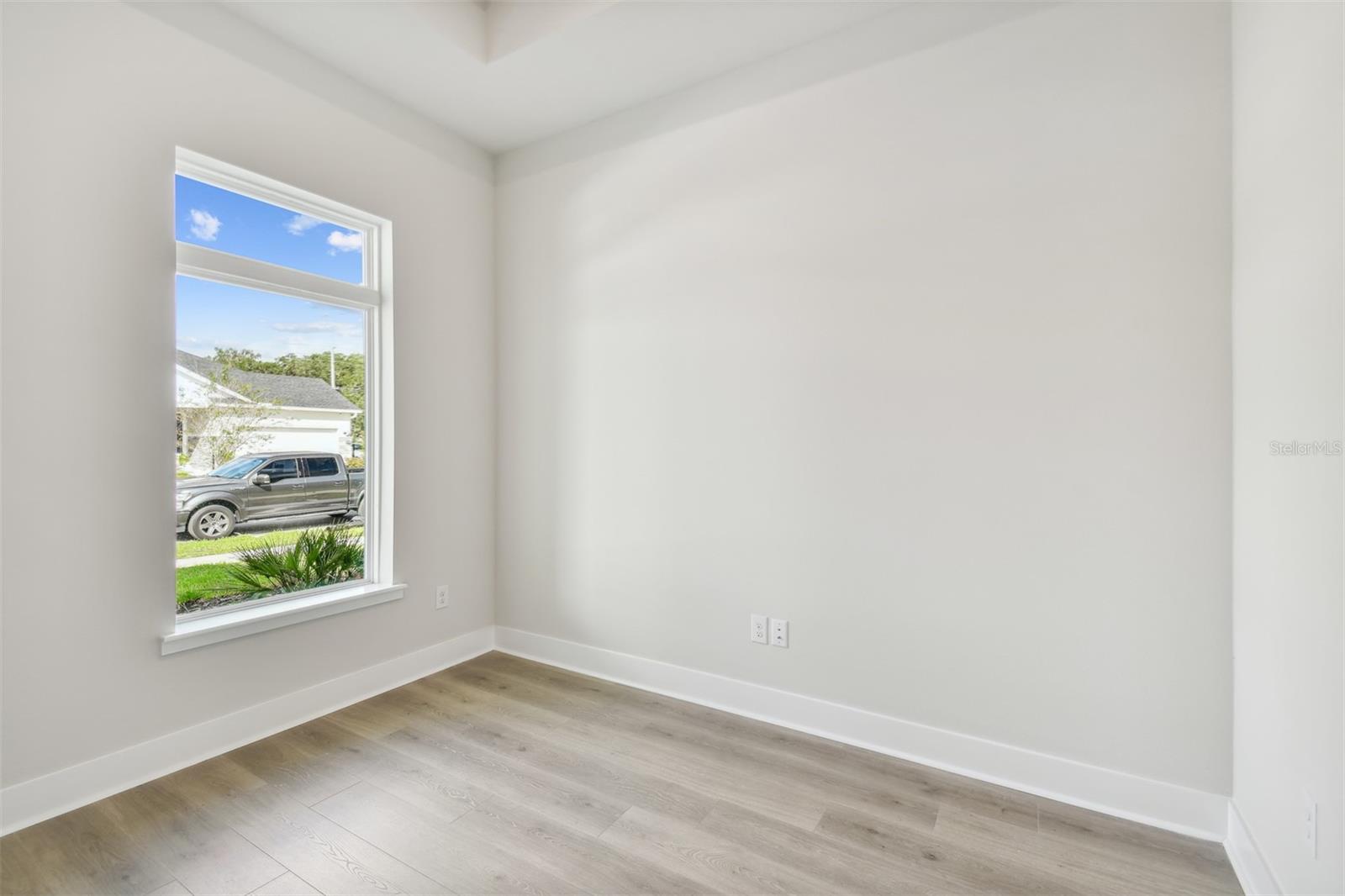 13491 BERGAMONT CIR, TAMPA, FL, 33618