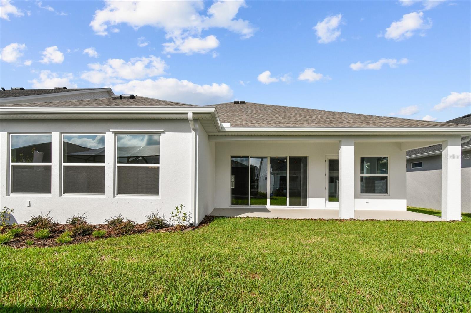 13491 BERGAMONT CIR, TAMPA, FL, 33618