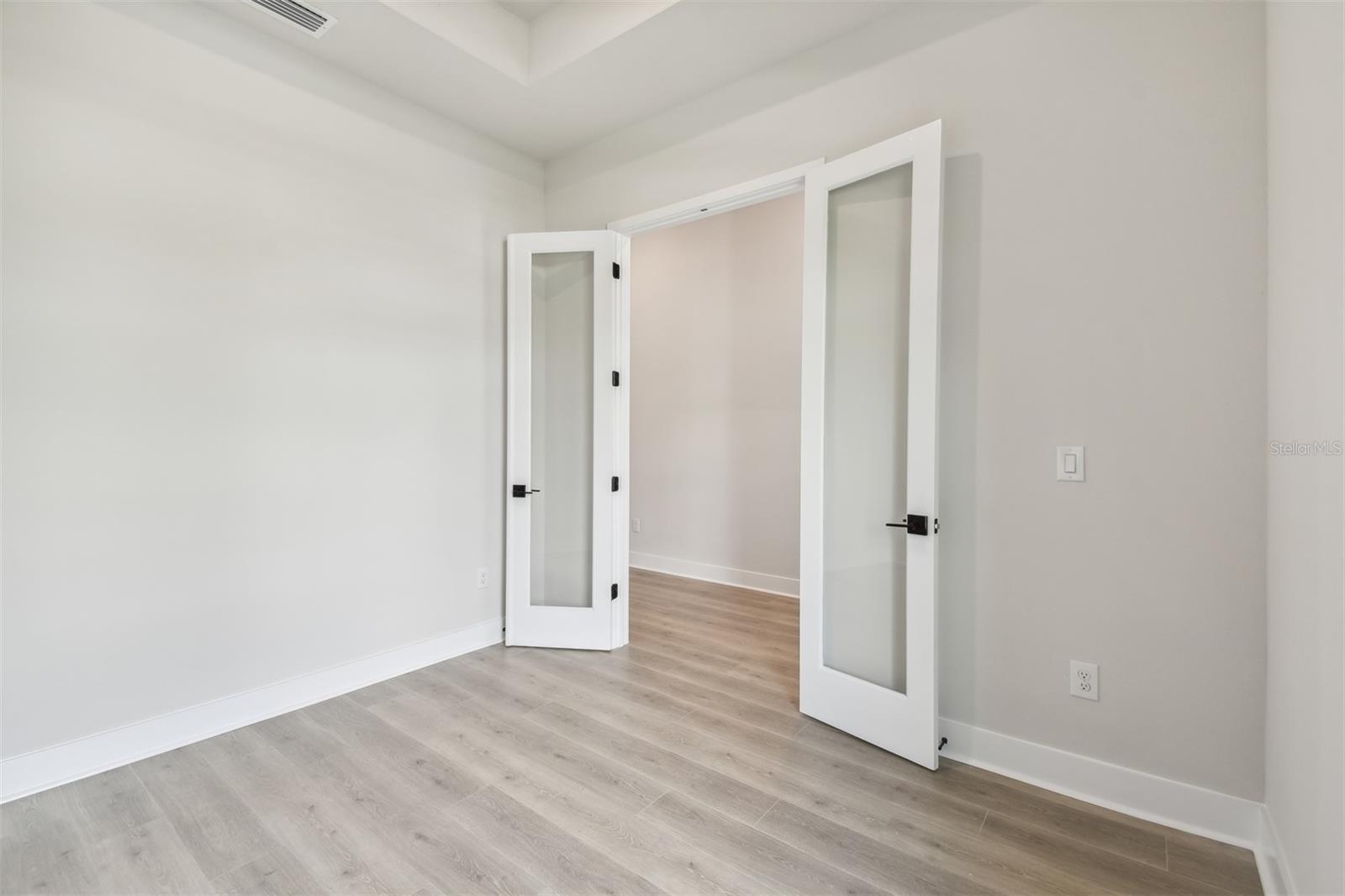 13491 BERGAMONT CIR, TAMPA, FL, 33618