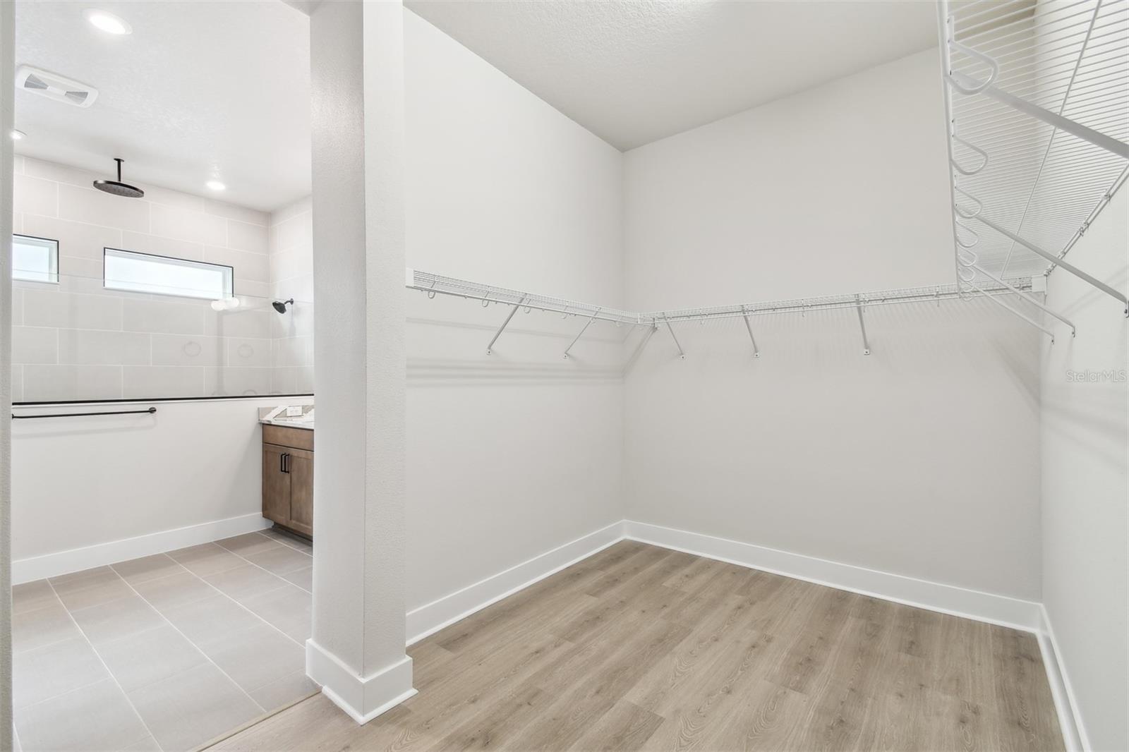 13491 BERGAMONT CIR, TAMPA, FL, 33618