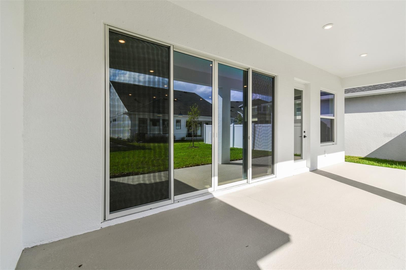 13491 BERGAMONT CIR, TAMPA, FL, 33618