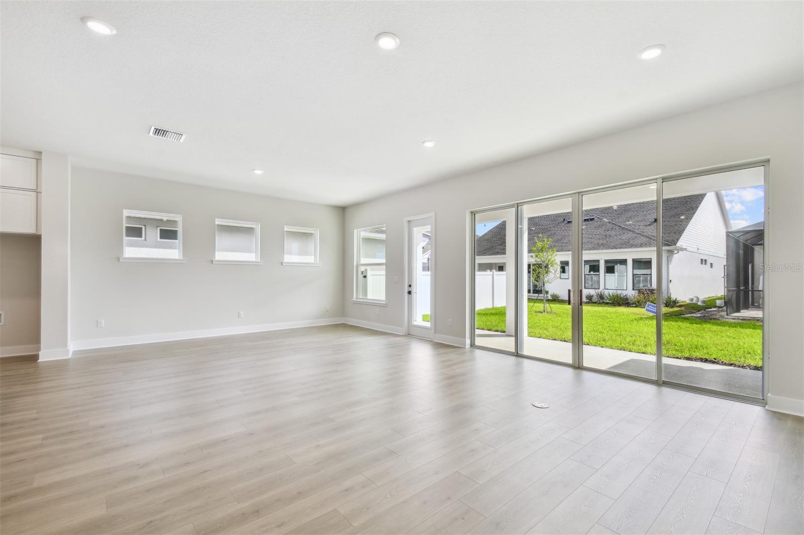 13491 BERGAMONT CIR, TAMPA, FL, 33618