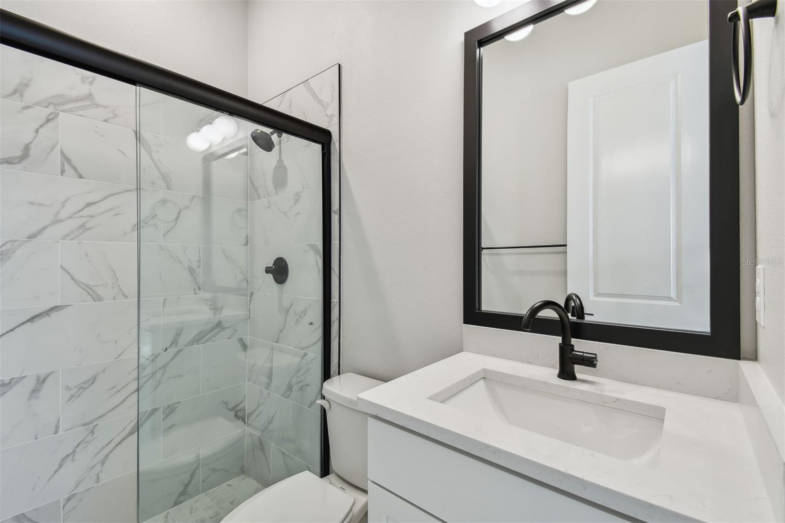 13491 BERGAMONT CIR, TAMPA, FL, 33618