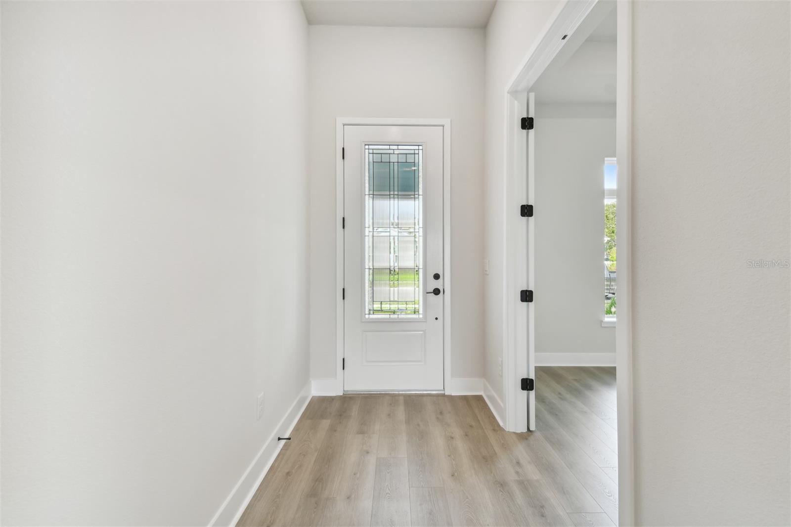 13491 BERGAMONT CIR, TAMPA, FL, 33618