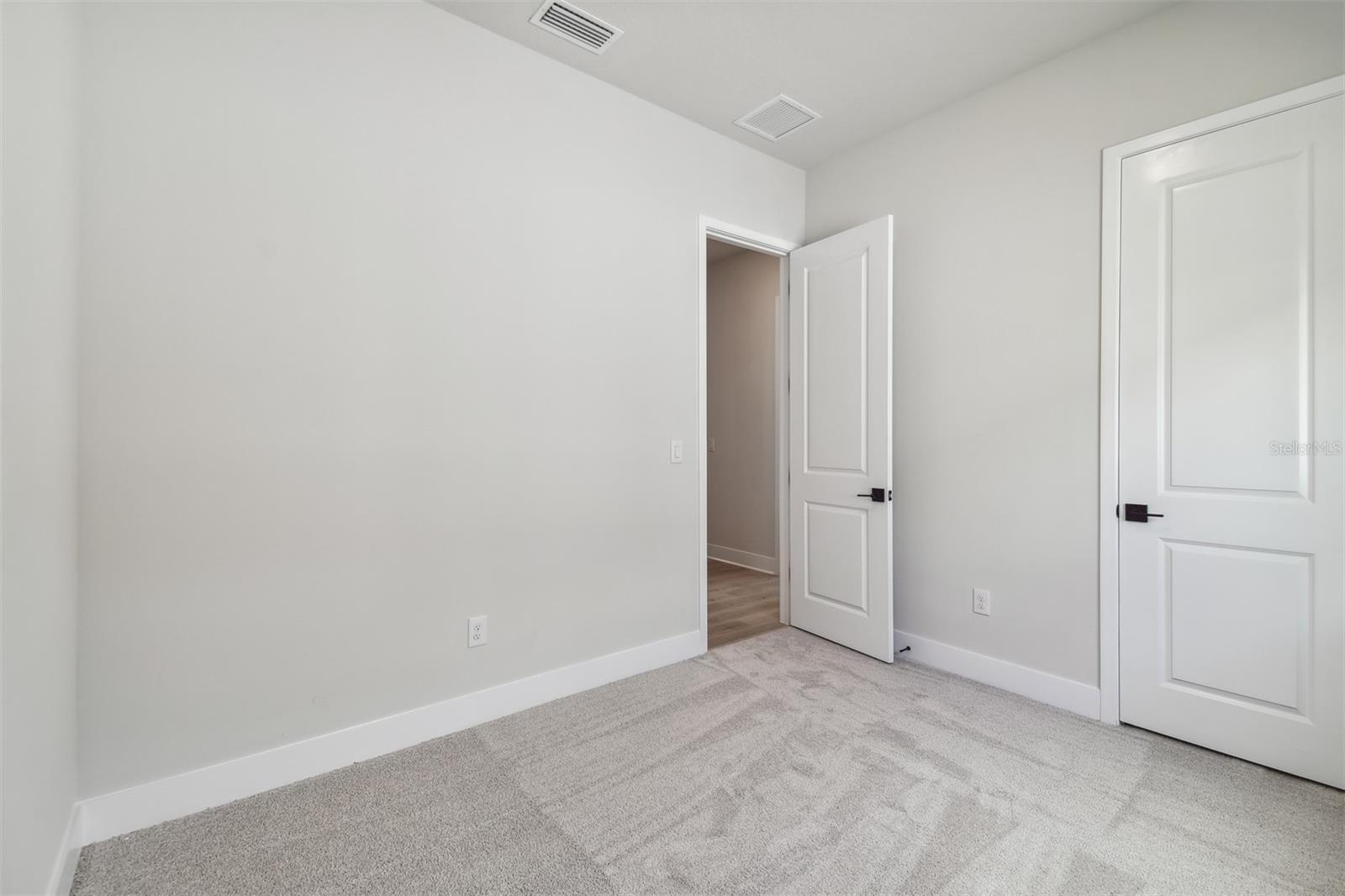 13491 BERGAMONT CIR, TAMPA, FL, 33618