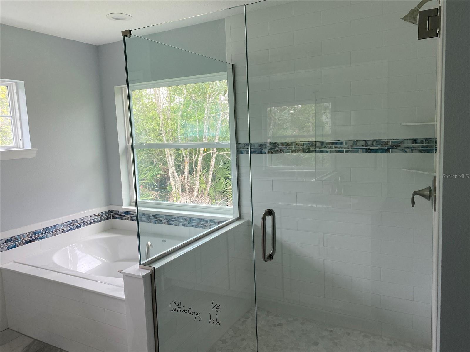 31 WHITTINGHAM LN, PALM COAST, FL, 32164