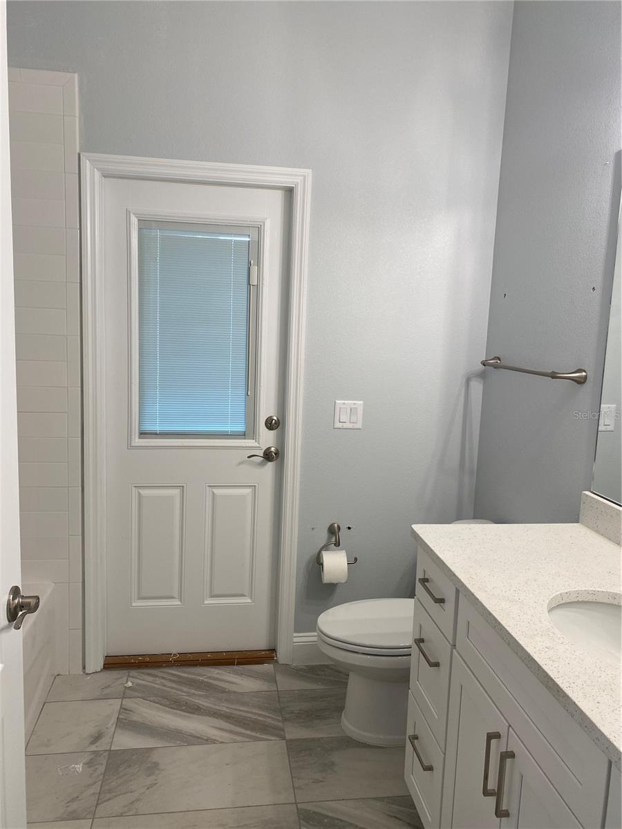 31 WHITTINGHAM LN, PALM COAST, FL, 32164