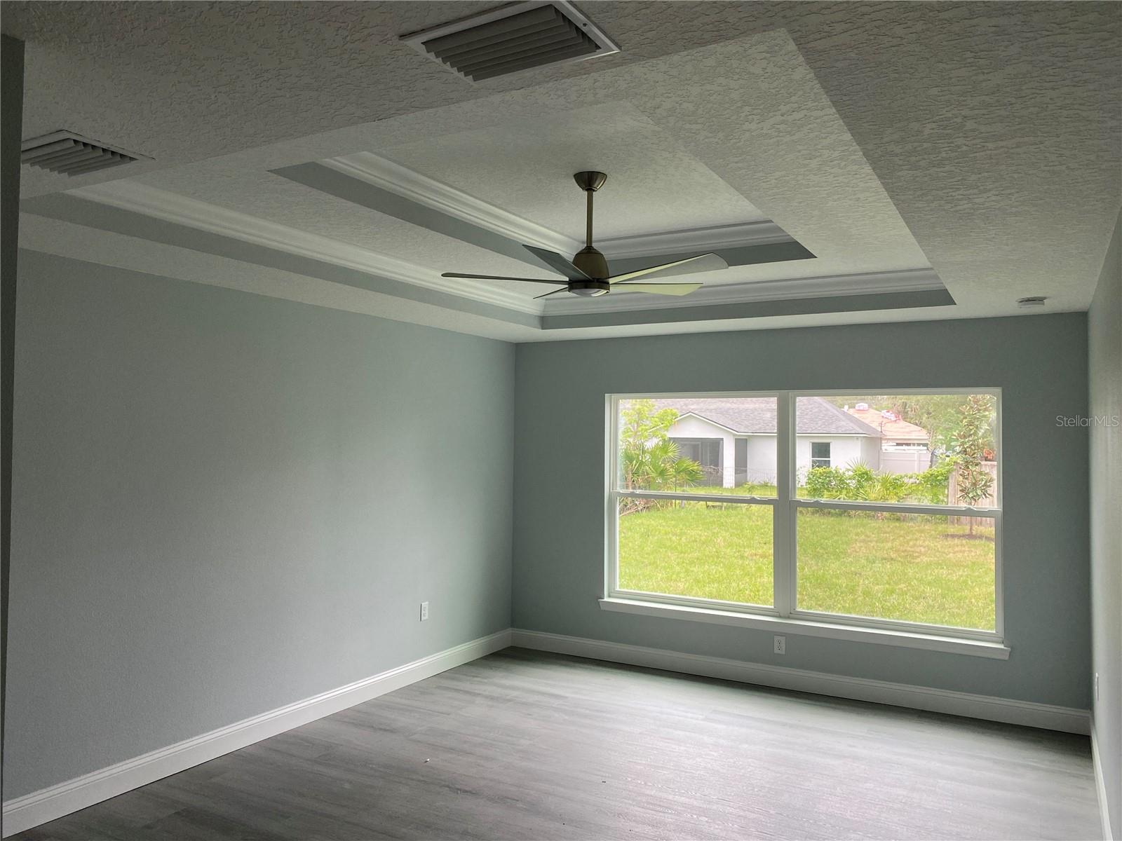 31 WHITTINGHAM LN, PALM COAST, FL, 32164