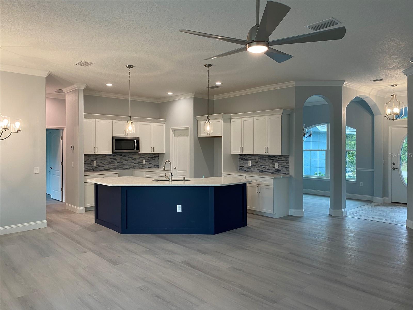 31 WHITTINGHAM LN, PALM COAST, FL, 32164