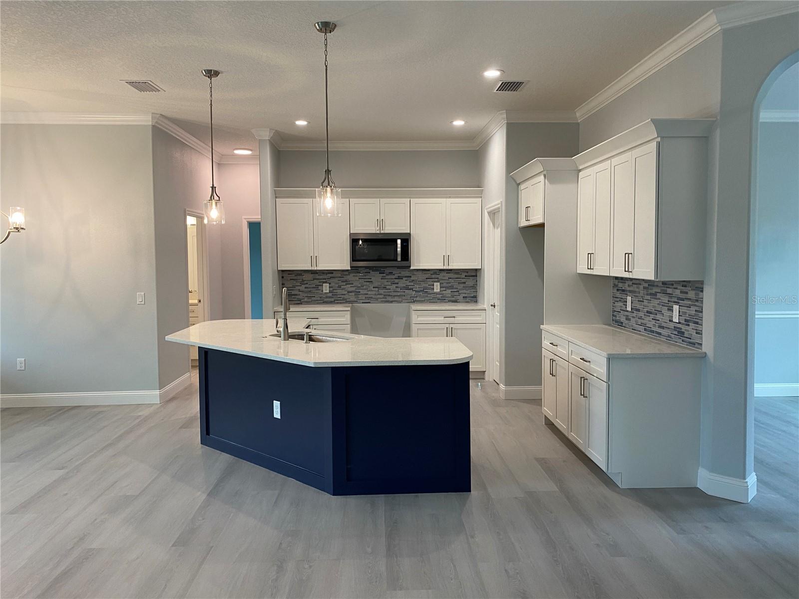 31 WHITTINGHAM LN, PALM COAST, FL, 32164