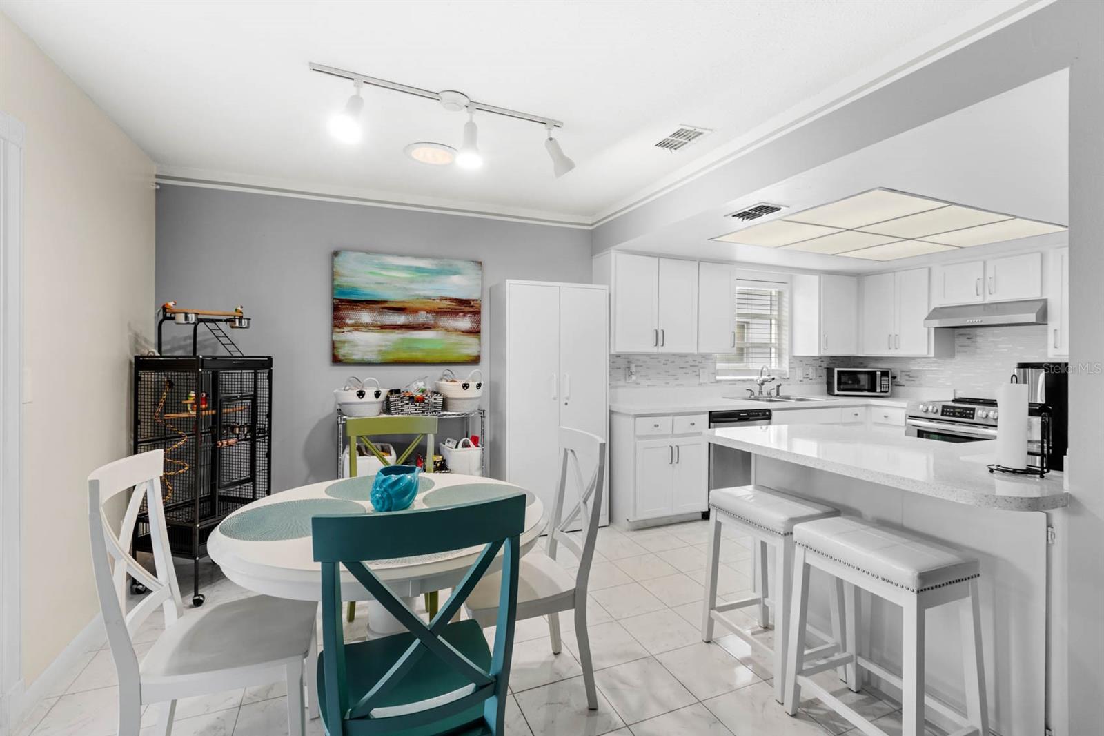 231 DELAWARE AVE, SAINT CLOUD, FL, 34769