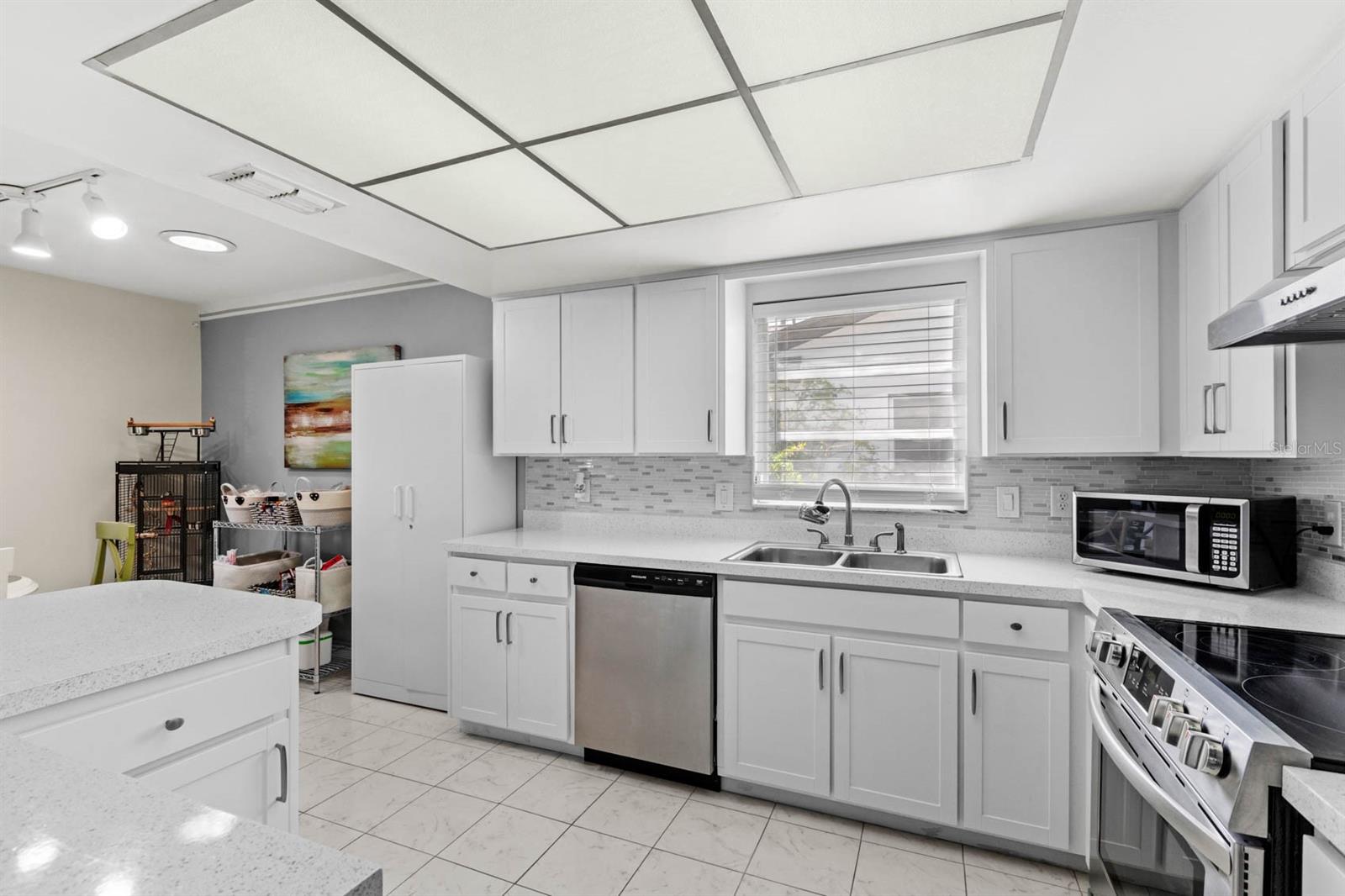 231 DELAWARE AVE, SAINT CLOUD, FL, 34769