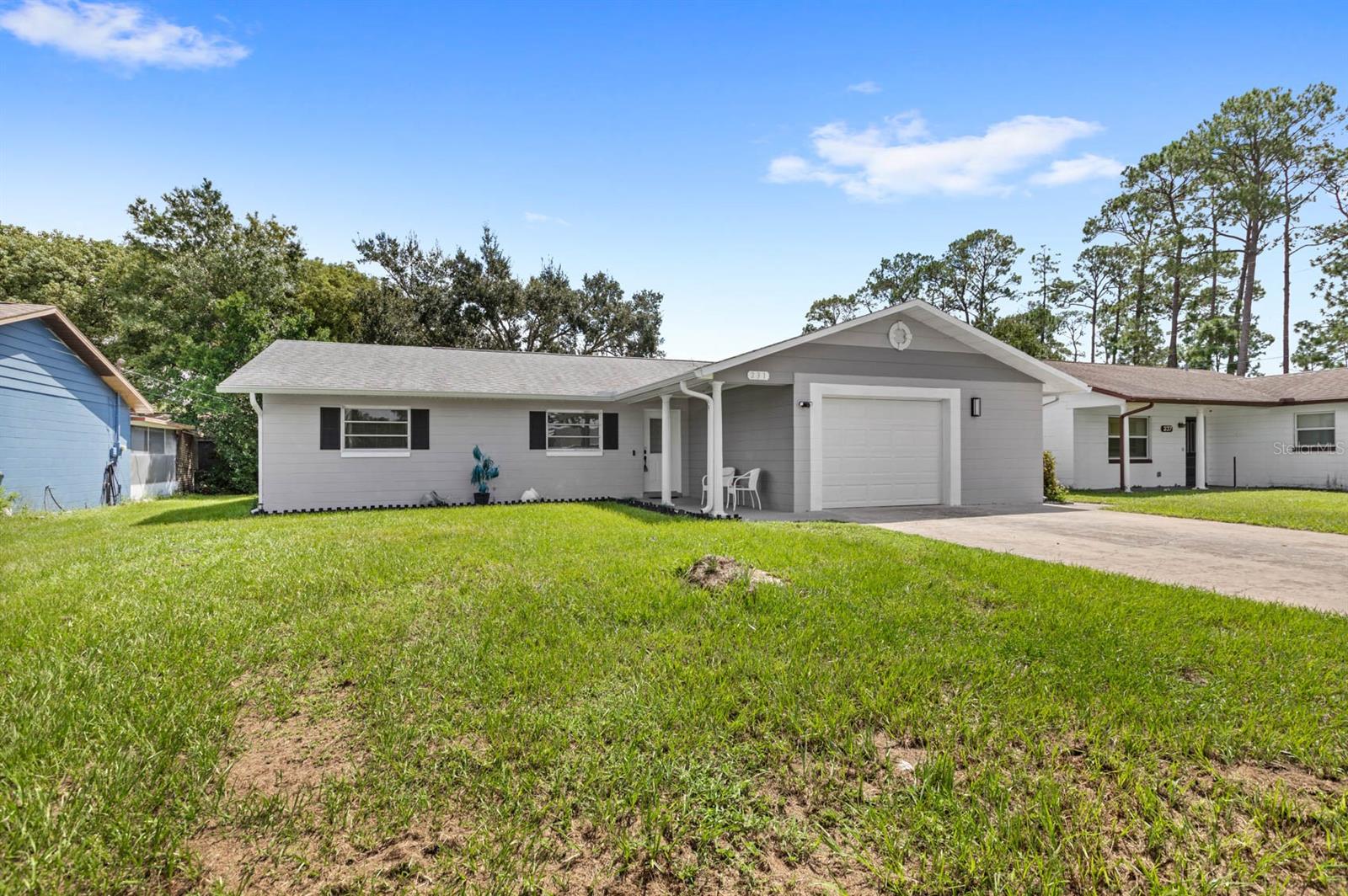 231 DELAWARE AVE, SAINT CLOUD, FL, 34769