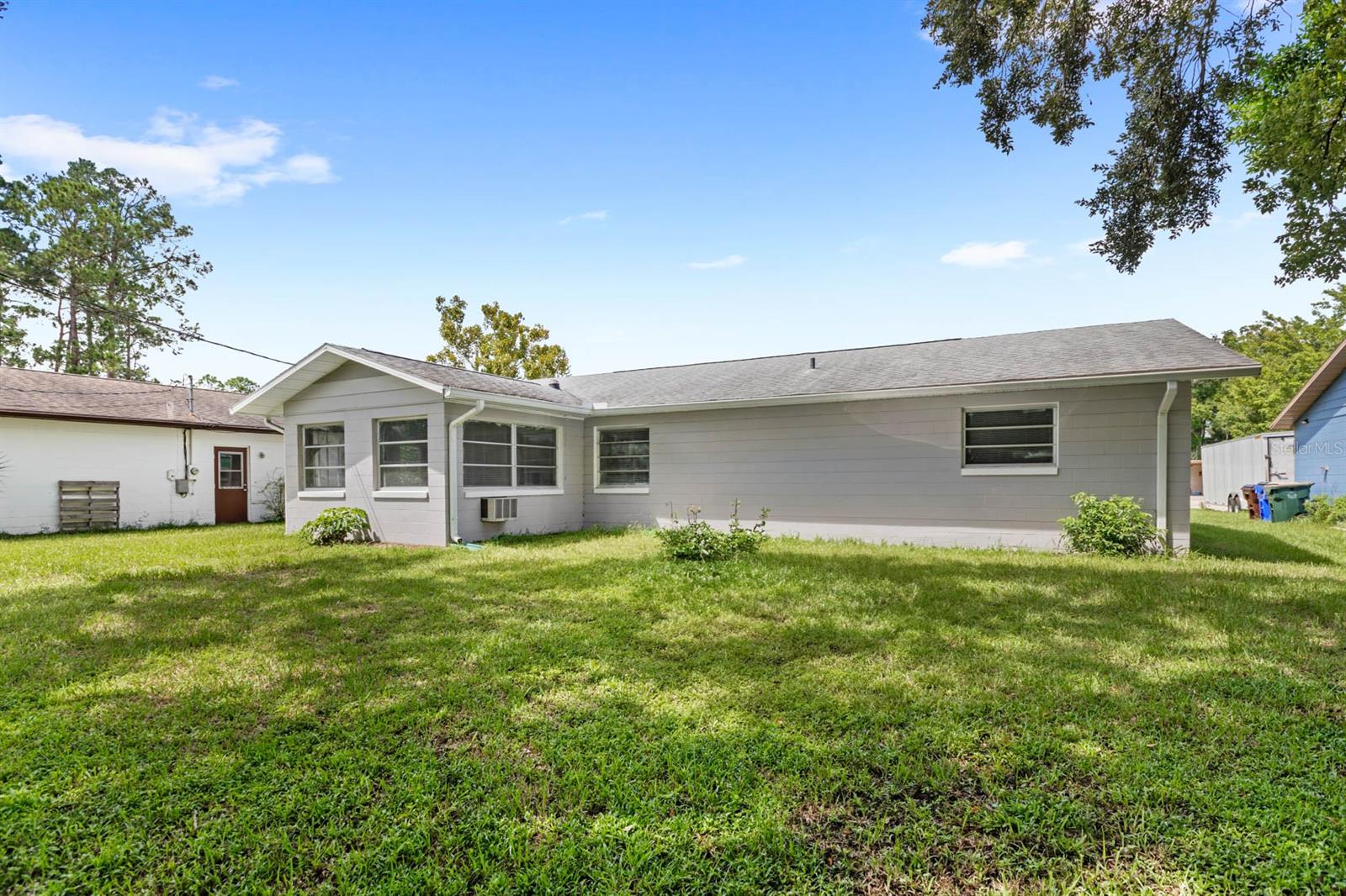 231 DELAWARE AVE, SAINT CLOUD, FL, 34769
