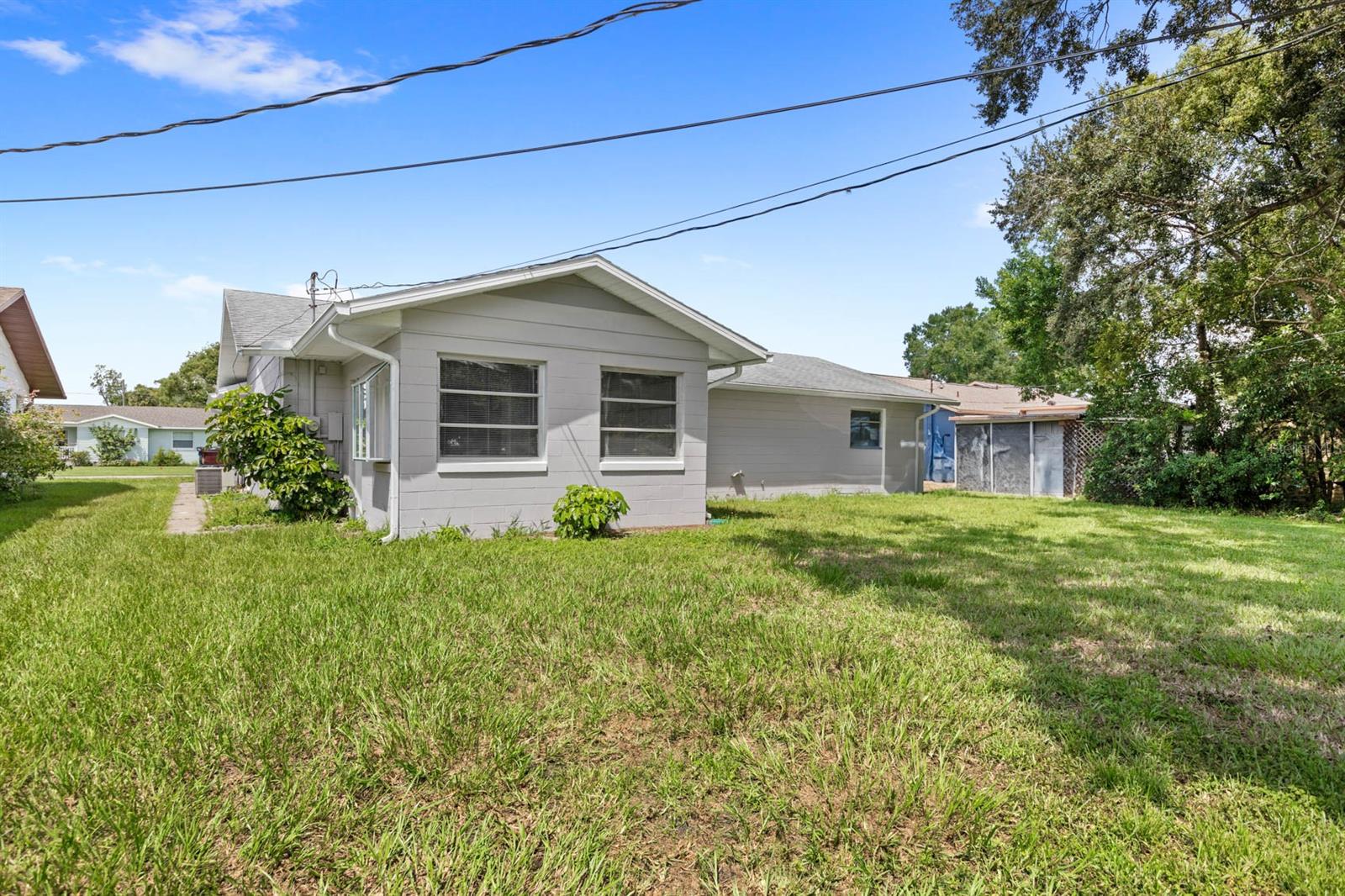 231 DELAWARE AVE, SAINT CLOUD, FL, 34769