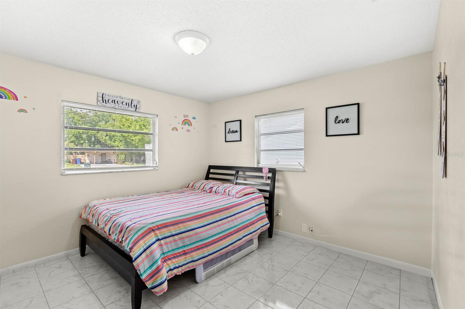 231 DELAWARE AVE, SAINT CLOUD, FL, 34769