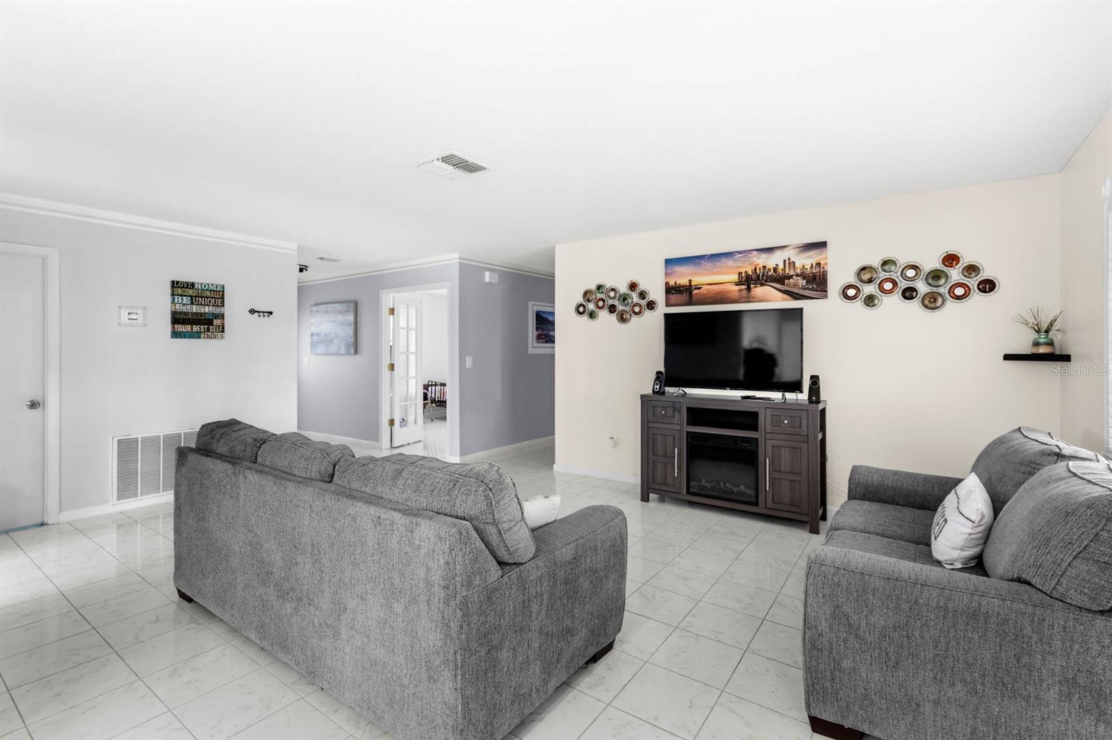 231 DELAWARE AVE, SAINT CLOUD, FL, 34769