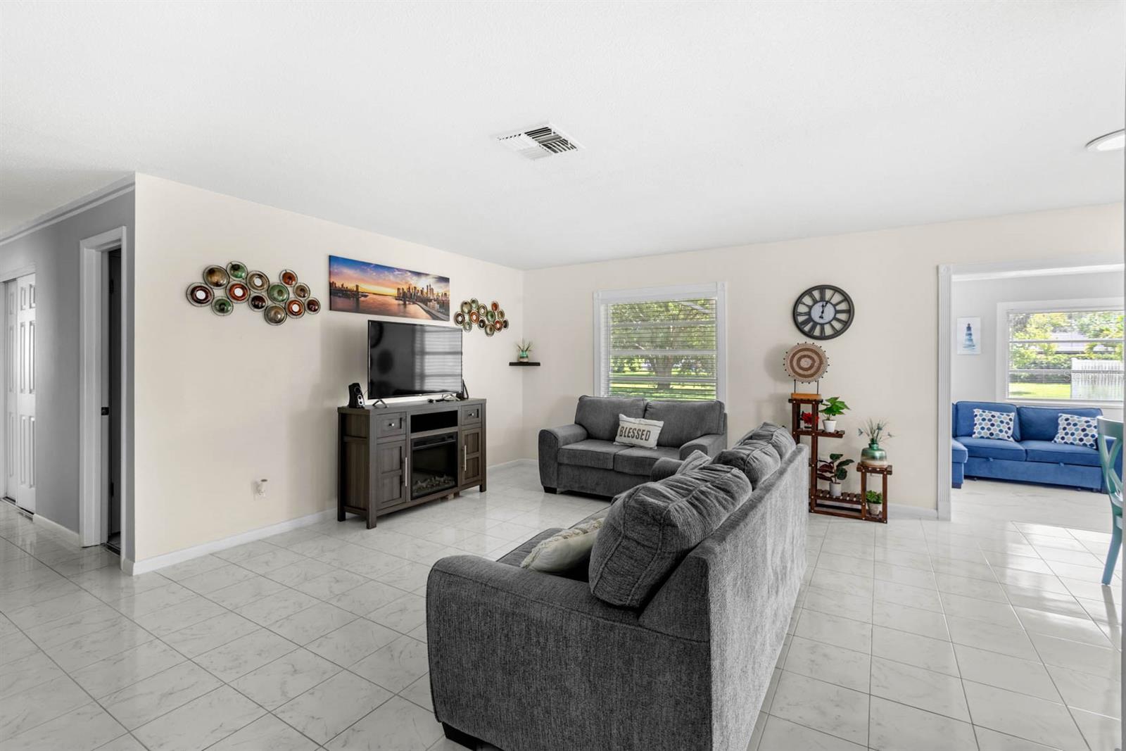231 DELAWARE AVE, SAINT CLOUD, FL, 34769