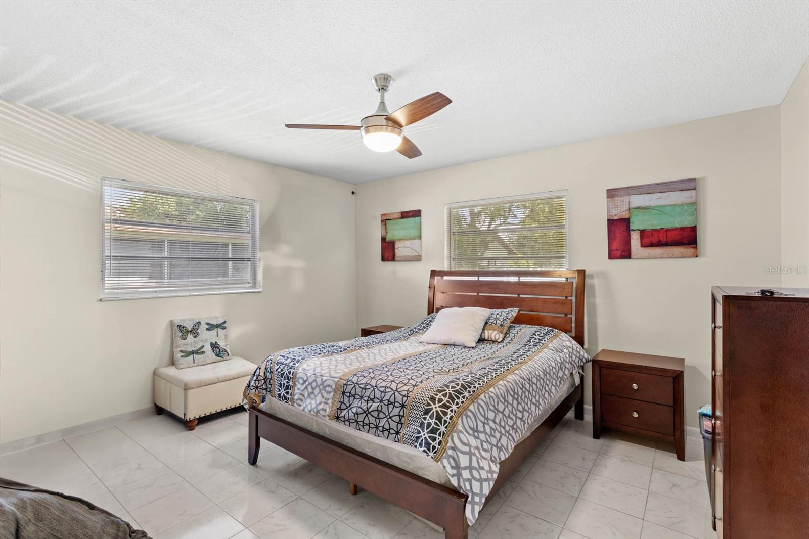 231 DELAWARE AVE, SAINT CLOUD, FL, 34769