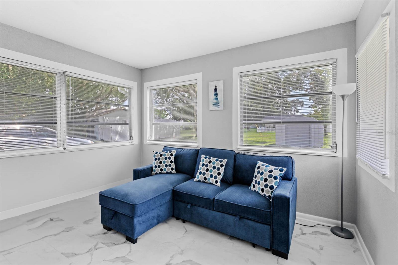 231 DELAWARE AVE, SAINT CLOUD, FL, 34769