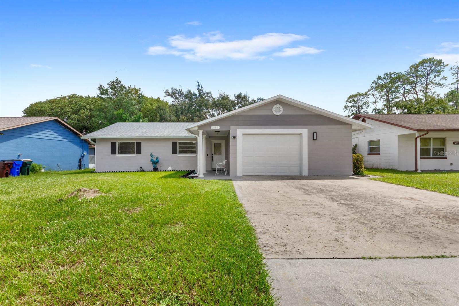 231 DELAWARE AVE, SAINT CLOUD, FL, 34769