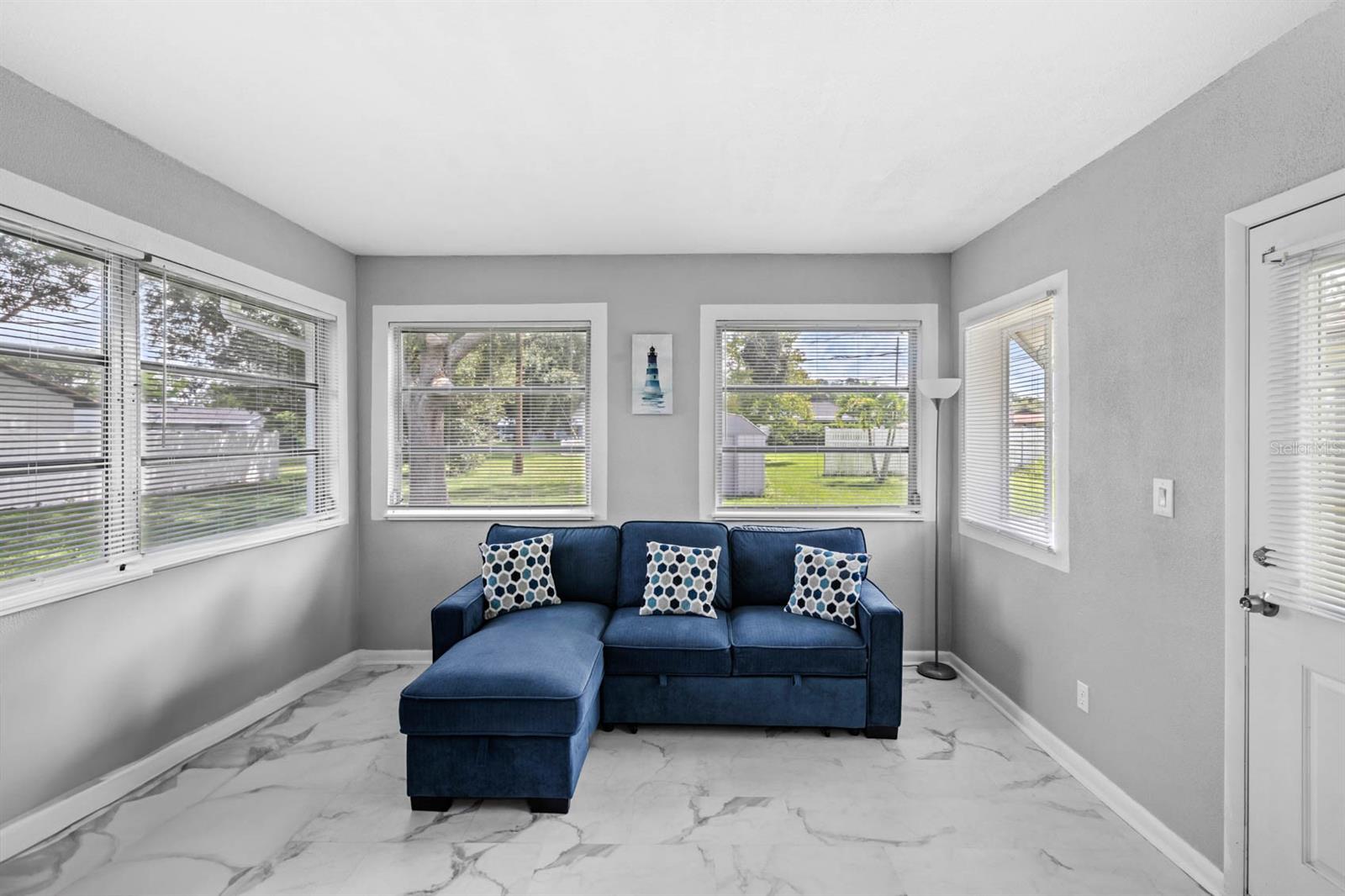 231 DELAWARE AVE, SAINT CLOUD, FL, 34769