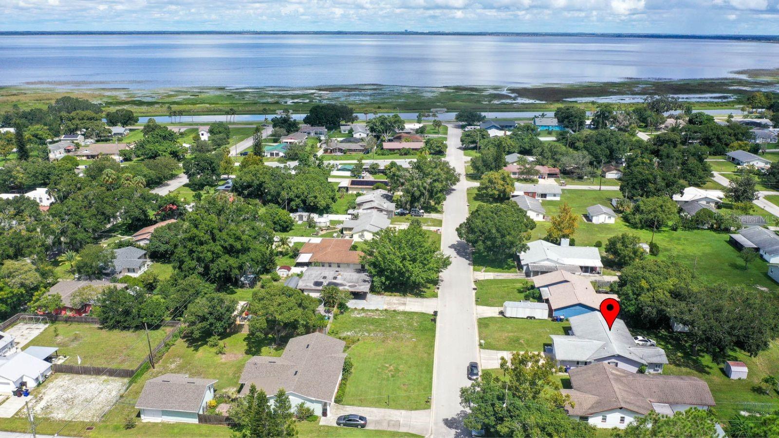 231 DELAWARE AVE, SAINT CLOUD, FL, 34769