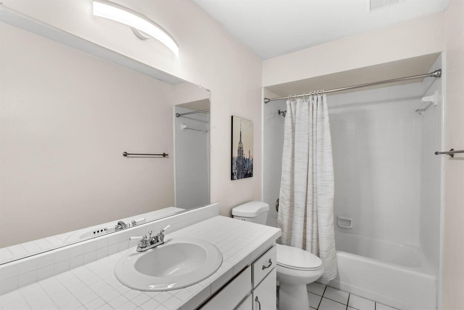 231 DELAWARE AVE, SAINT CLOUD, FL, 34769