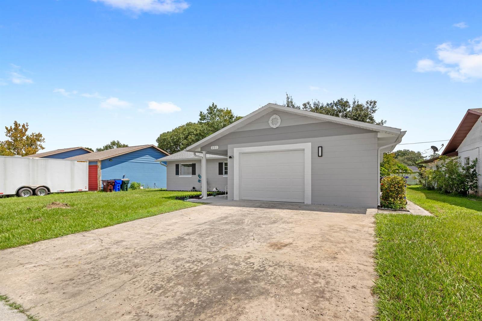 231 DELAWARE AVE, SAINT CLOUD, FL, 34769
