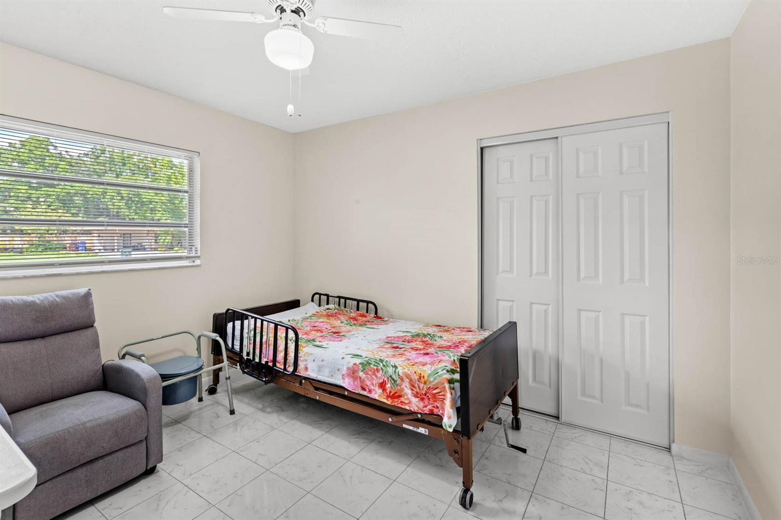 231 DELAWARE AVE, SAINT CLOUD, FL, 34769