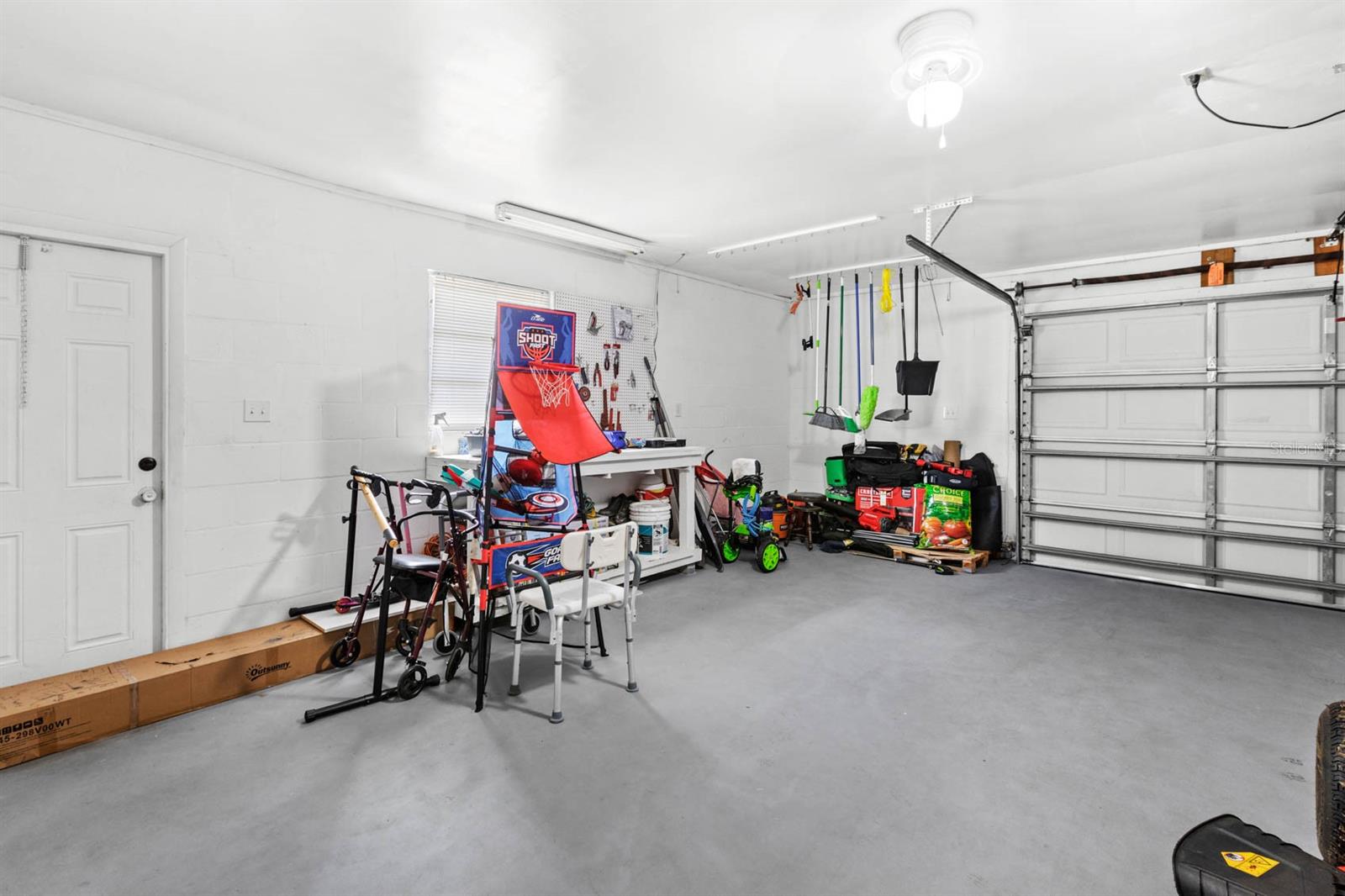 231 DELAWARE AVE, SAINT CLOUD, FL, 34769