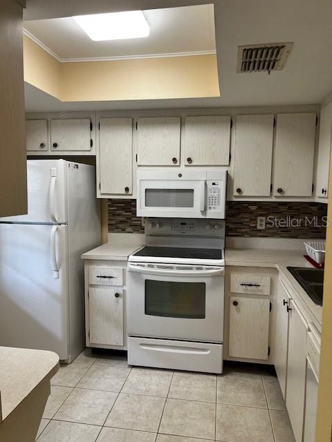 601 N HERCULES AVE #103, CLEARWATER, FL, 33765