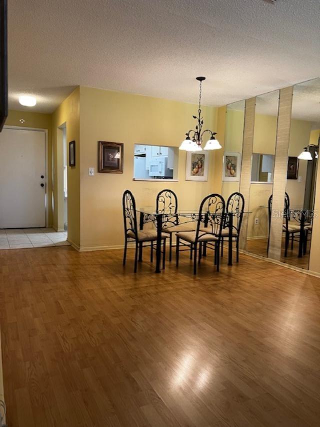 601 N HERCULES AVE #103, CLEARWATER, FL, 33765
