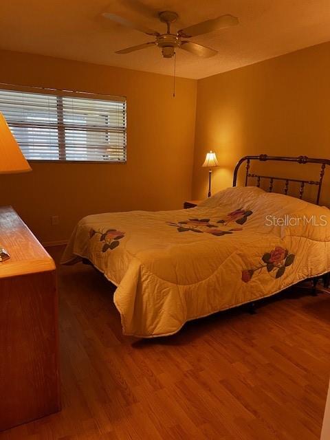 601 N HERCULES AVE #103, CLEARWATER, FL, 33765
