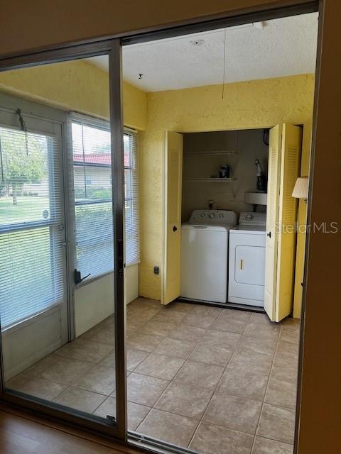 601 N HERCULES AVE #103, CLEARWATER, FL, 33765