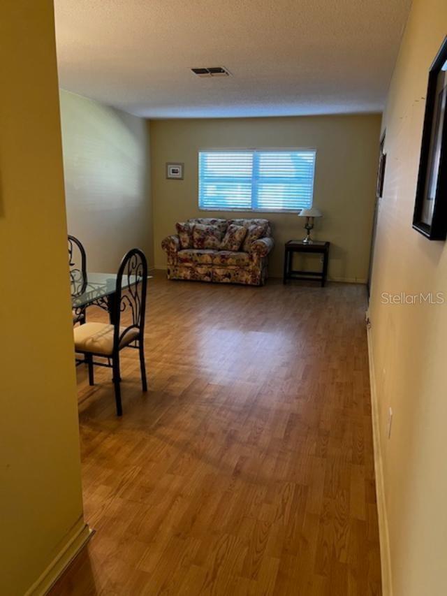 601 N HERCULES AVE #103, CLEARWATER, FL, 33765