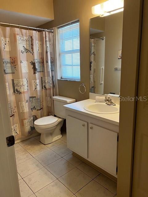601 N HERCULES AVE #103, CLEARWATER, FL, 33765
