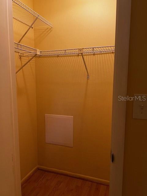 601 N HERCULES AVE #103, CLEARWATER, FL, 33765