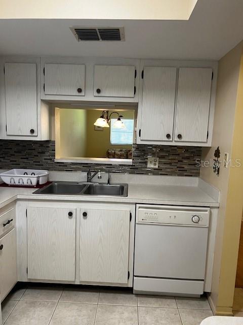 601 N HERCULES AVE #103, CLEARWATER, FL, 33765