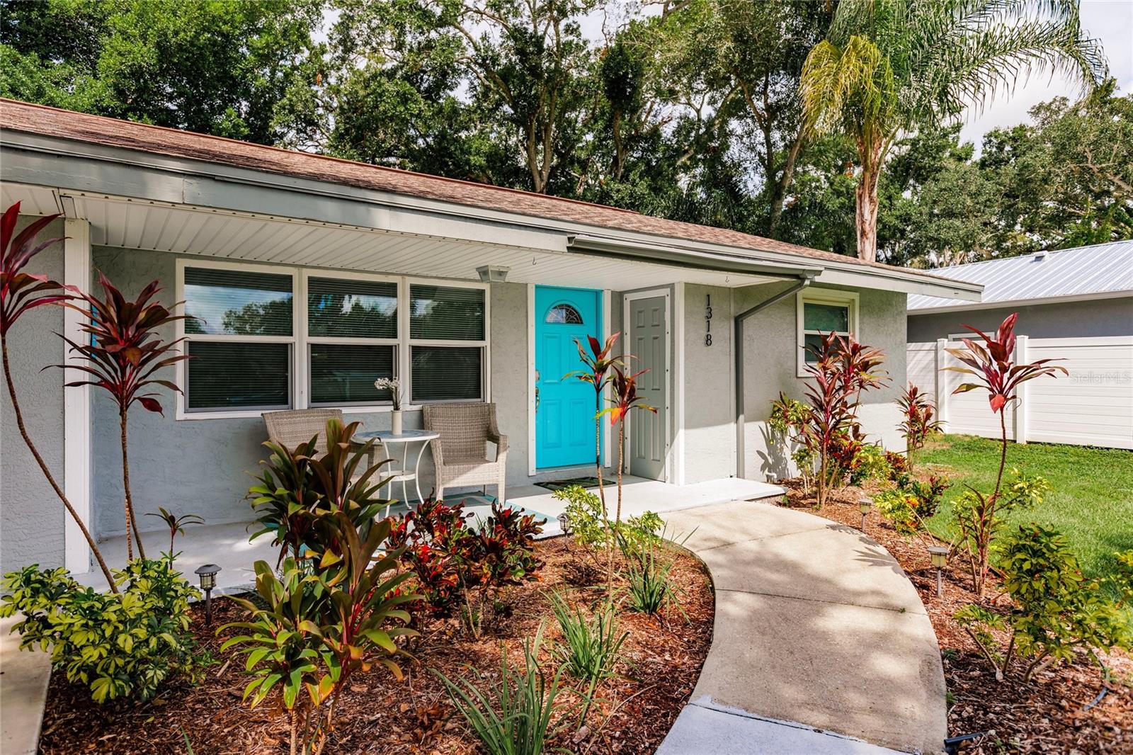 1318 LOMA LINDA CT, SARASOTA, FL, 34239